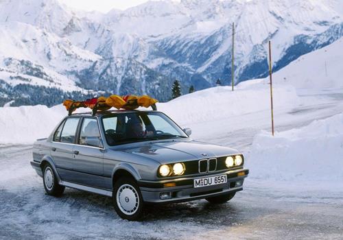 Congés 2020-2021 - Actualités