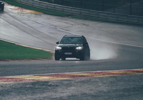Arens Motorsport - Actualités