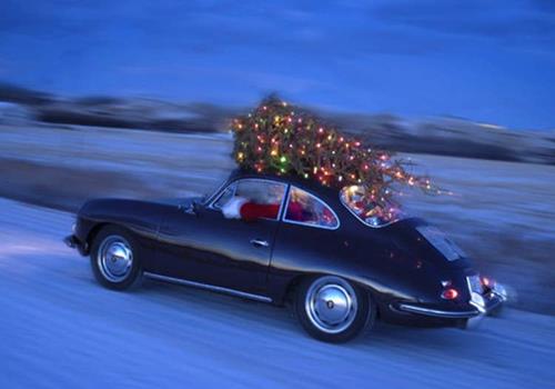 Congés 2020-2021 - Accueil